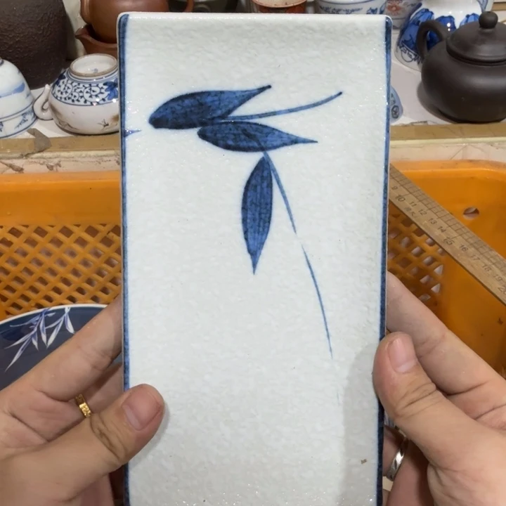 陶瓷推荐第二名20包邮