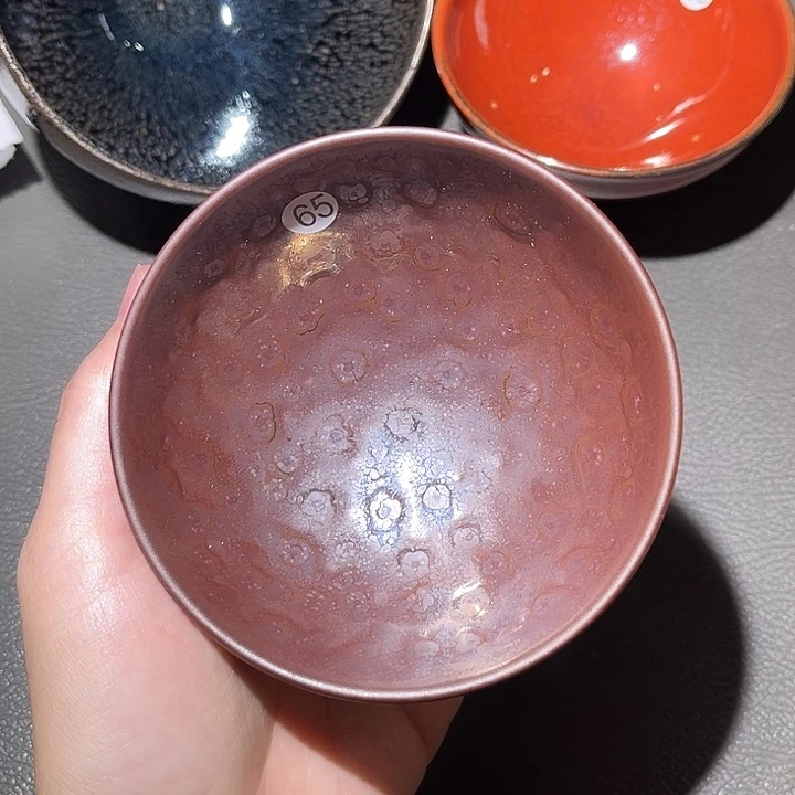 茶盏乐乐乐乐乐乐乐乐乐乐乐乐了