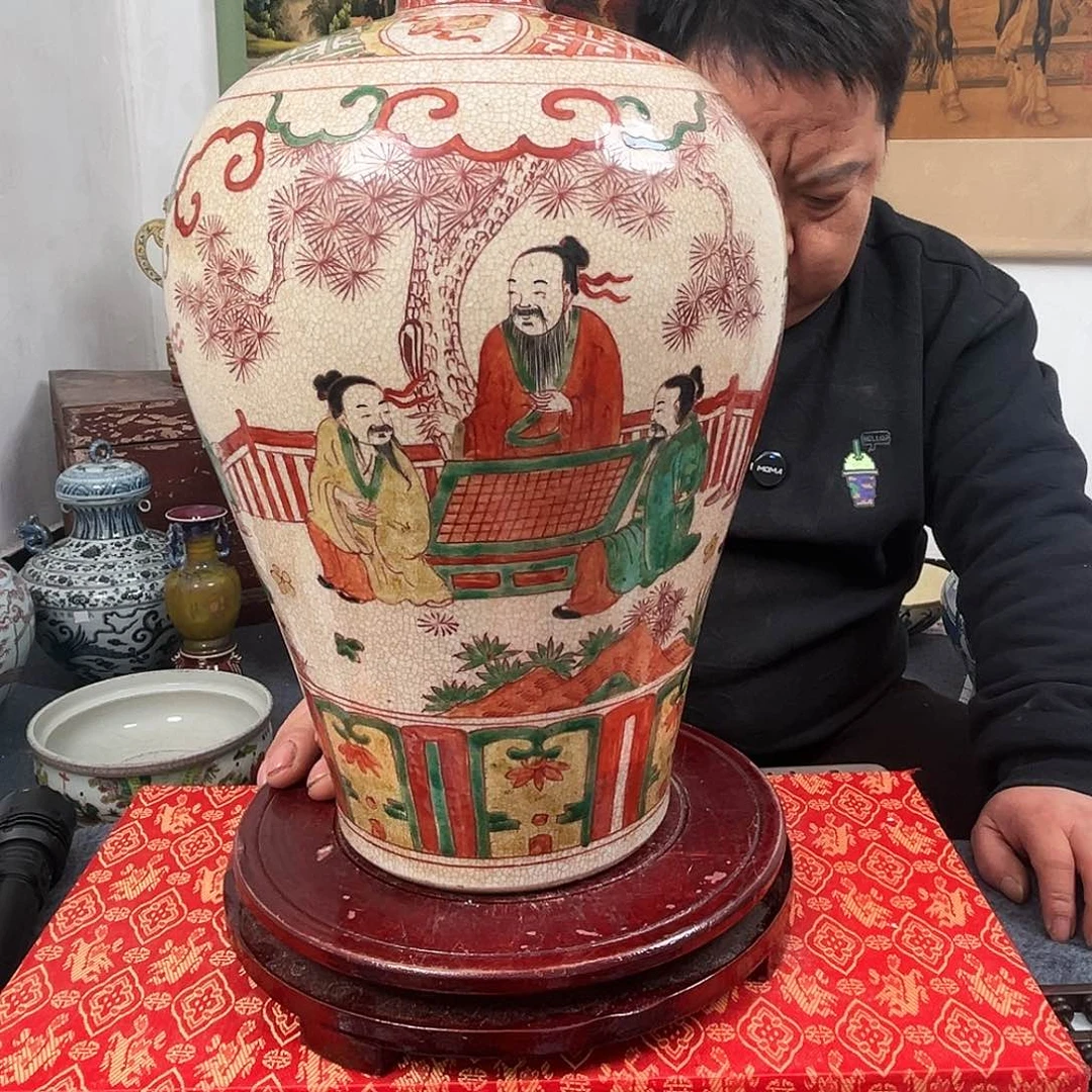 其他陶景德镇陶瓷99999