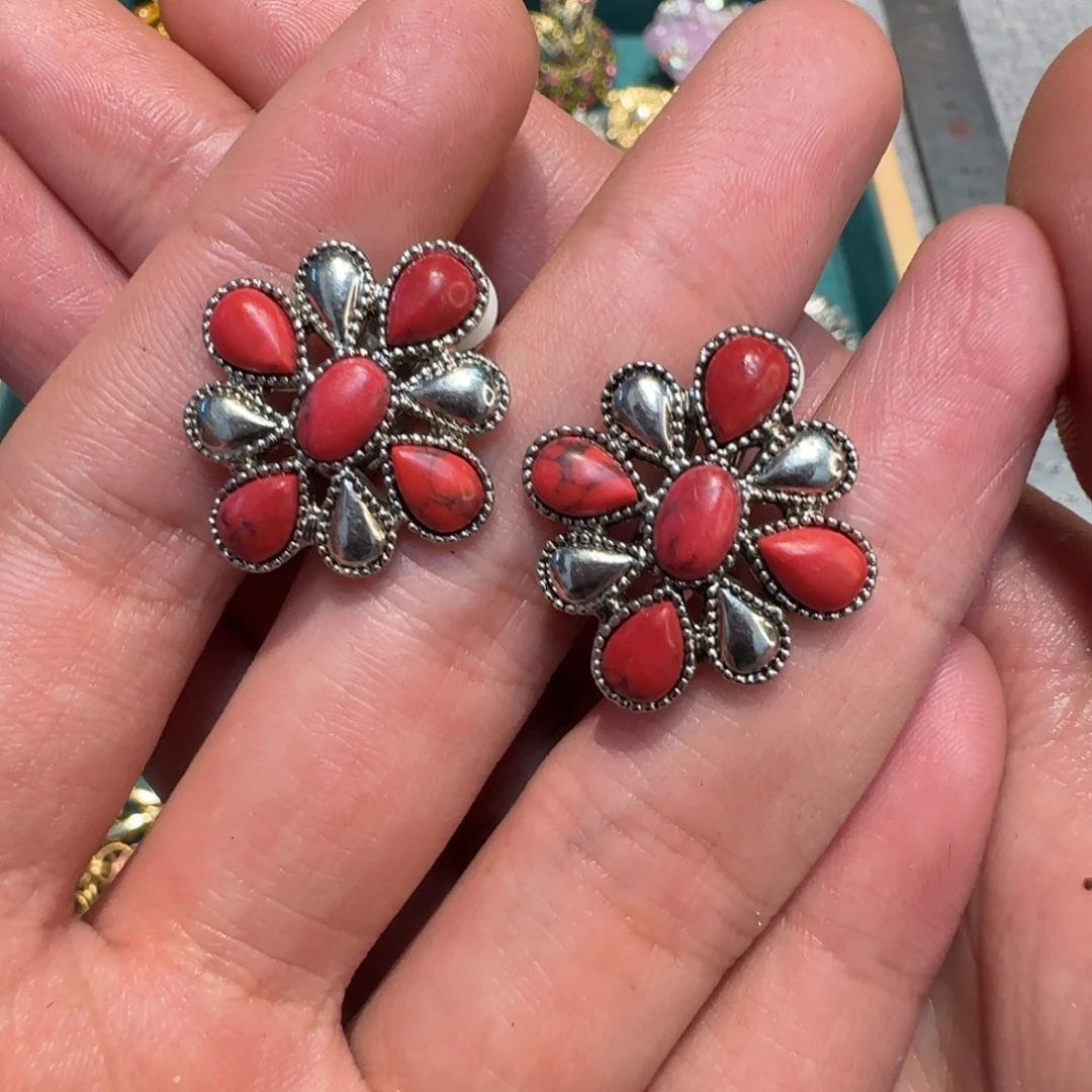 大理石铁合金微瑕