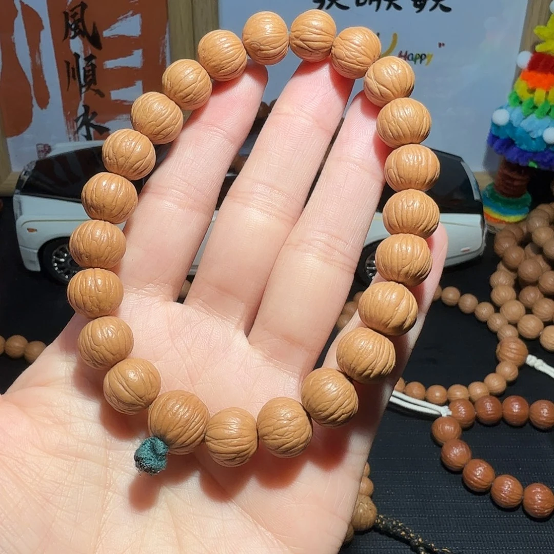 核桃原皮原色原生态土豪11.8