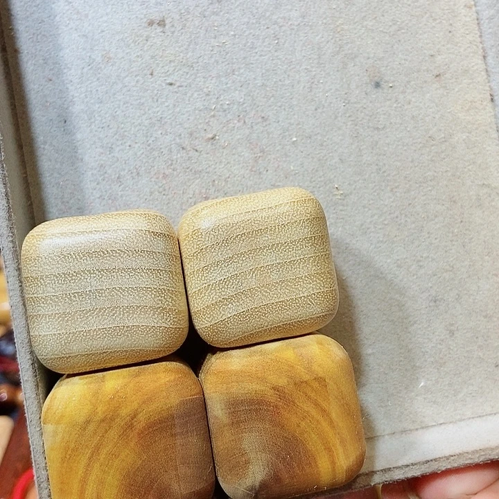 龙***野木木木木木木木木木