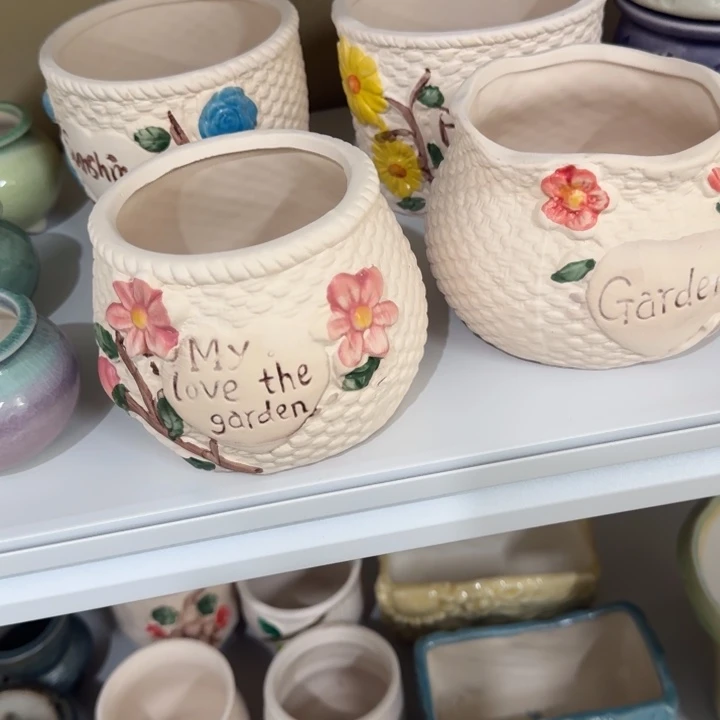 花盆花盆花盆花盆