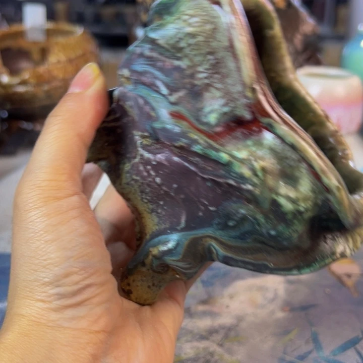 景德镇陶瓷研究所