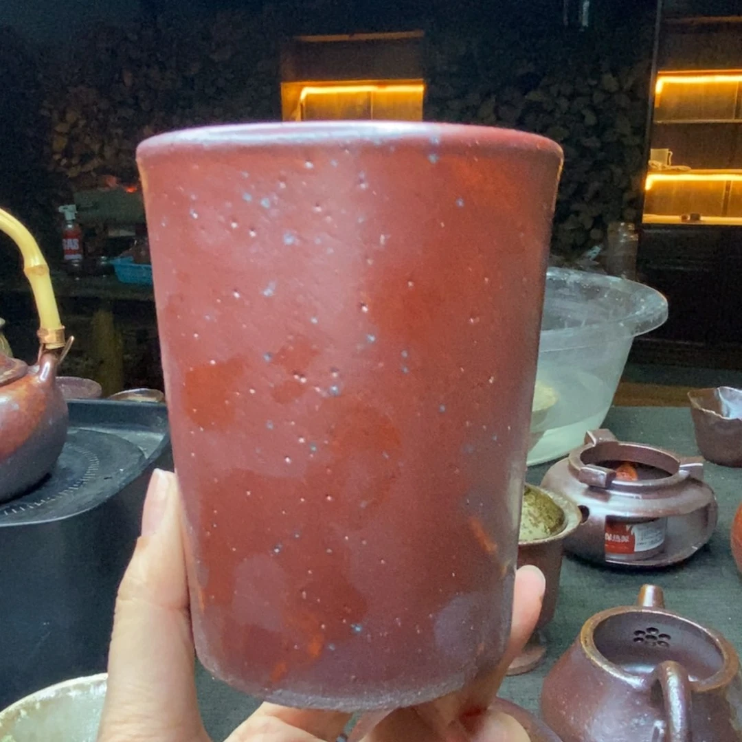 紫砂紫砂艺术学院