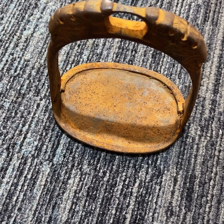 茶道具中古品默认瑕疵谨慎参拍