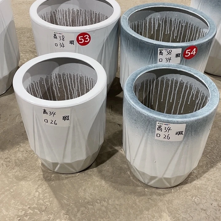 高温陶瓷默认微瑕