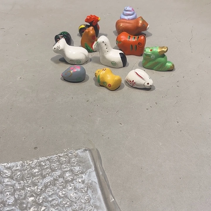 一***咪好好好好好好好好好