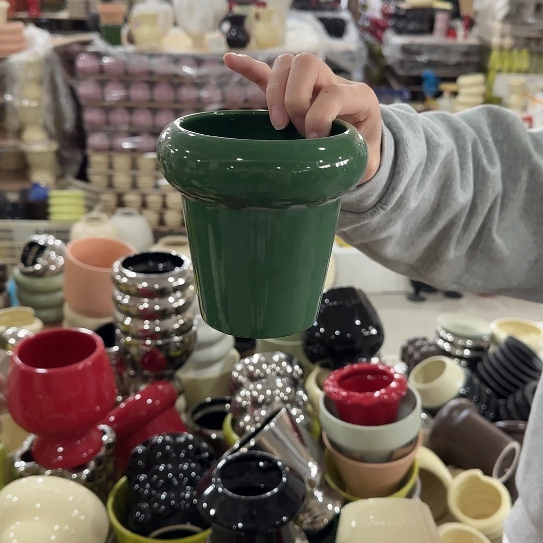 小号花盆花盆花盆