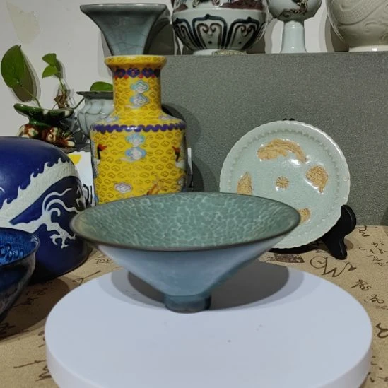 摆件摆件摆件摆件