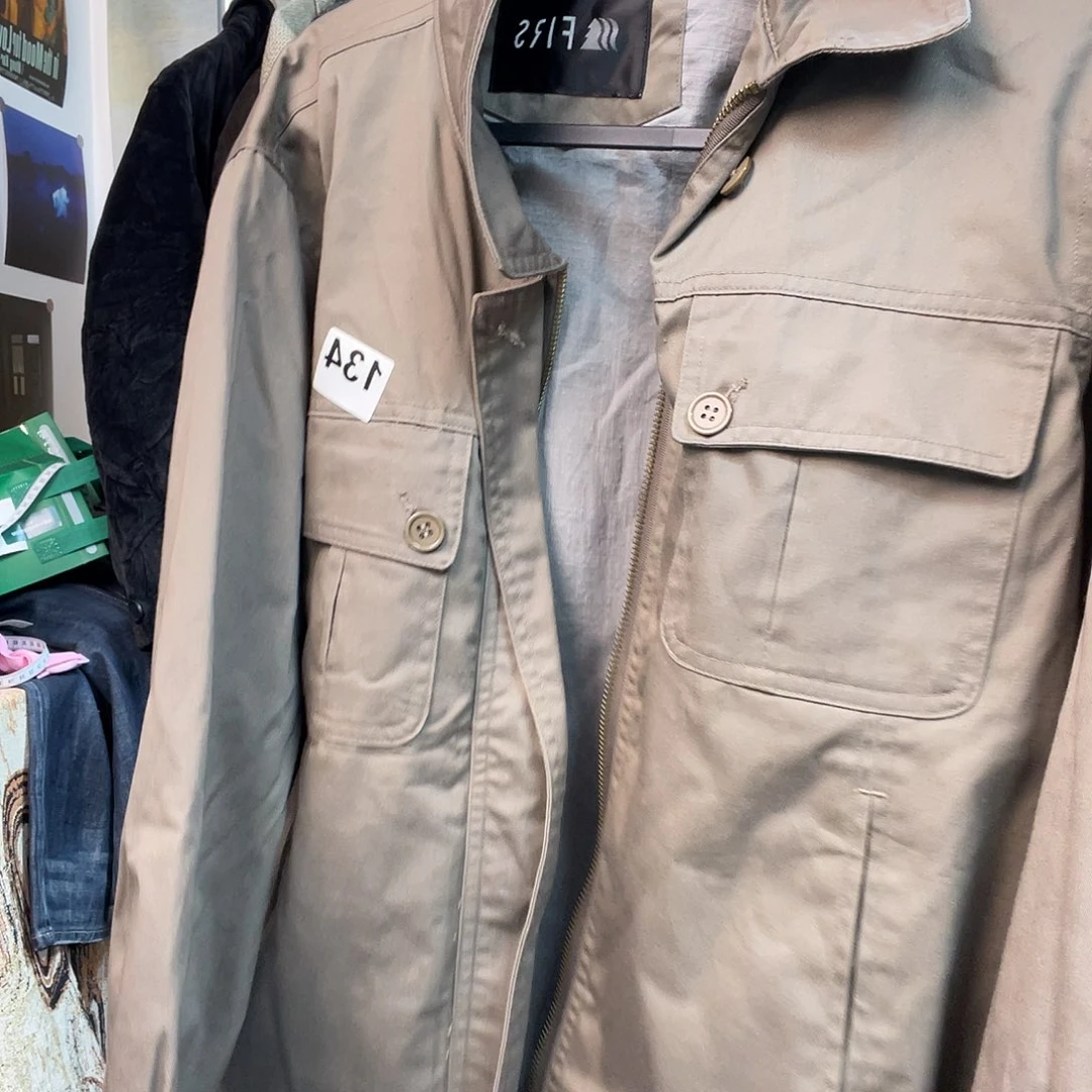 噢噢噢噢噢噢噢噢噢