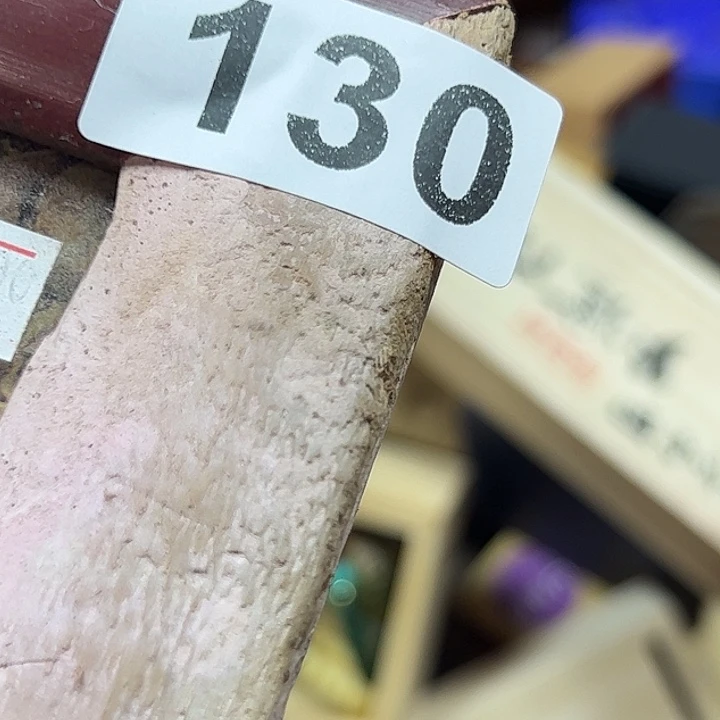 悟***空大果紫檀（缅甸花梨）130