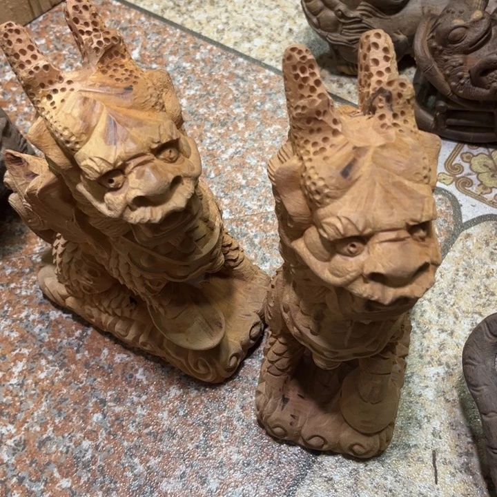 稳定木太****〉.............