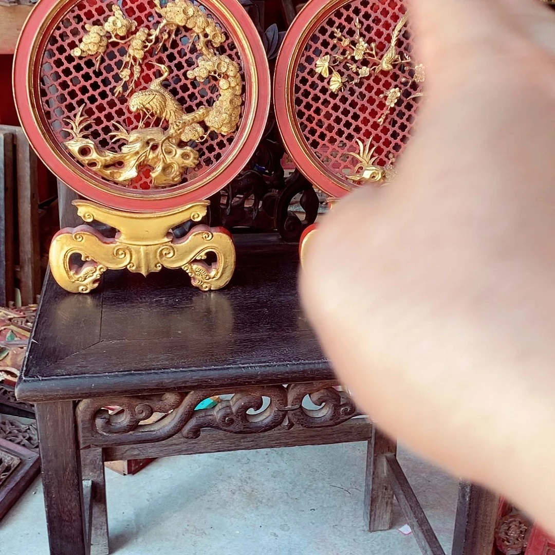 双***龙香榧木一个人不在意自己是否会