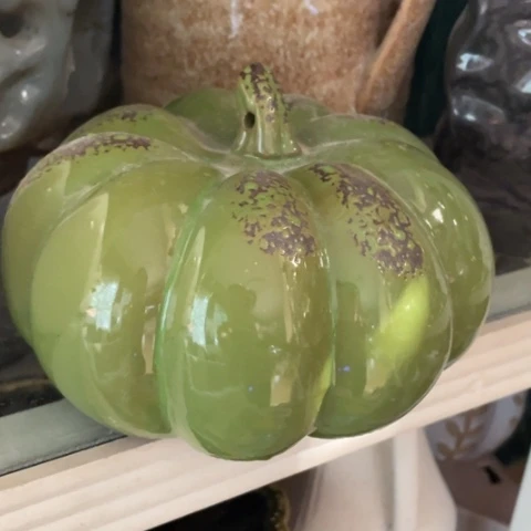 【闪购商品】摆件摆件摆件摆件摆件摆件
