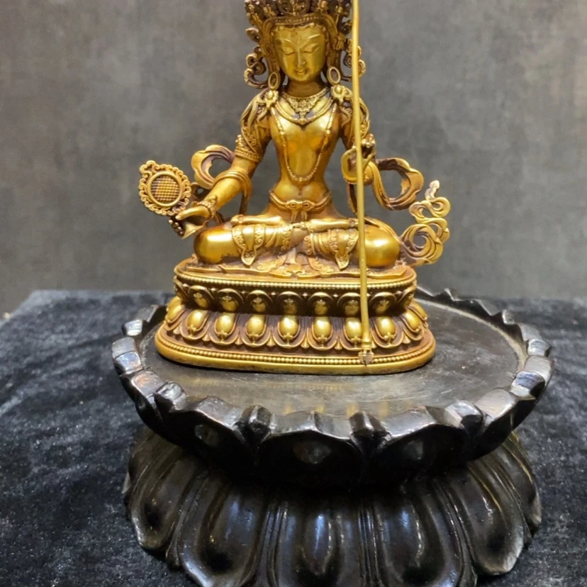 【闪购商品】炉?****郎福利福利福利福利