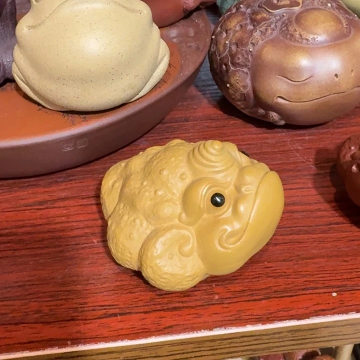 紫砂茶壶专****玥哈哈哈哈哈哈哈哈哈