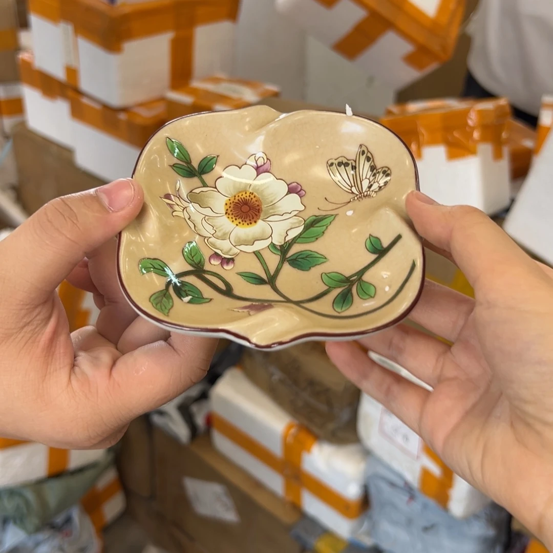 摆件摆件摆件摆件摆件