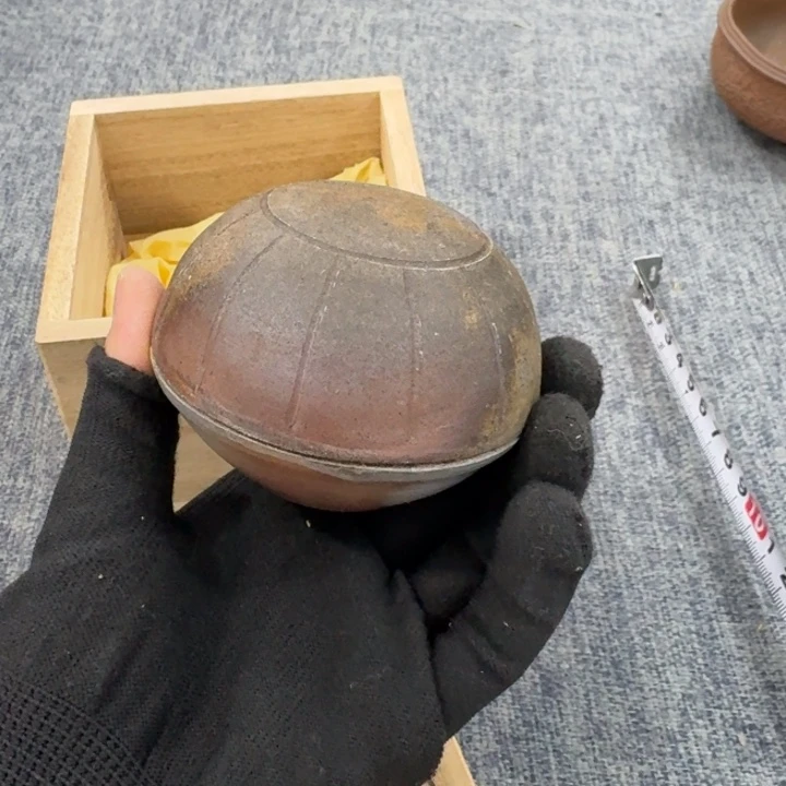 非常美丽漂亮的物品
