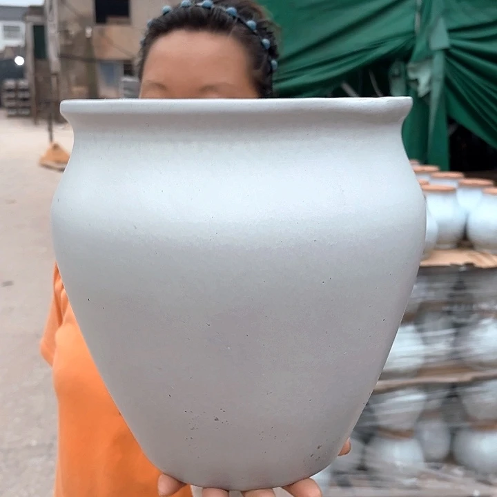 正品高28口24一个