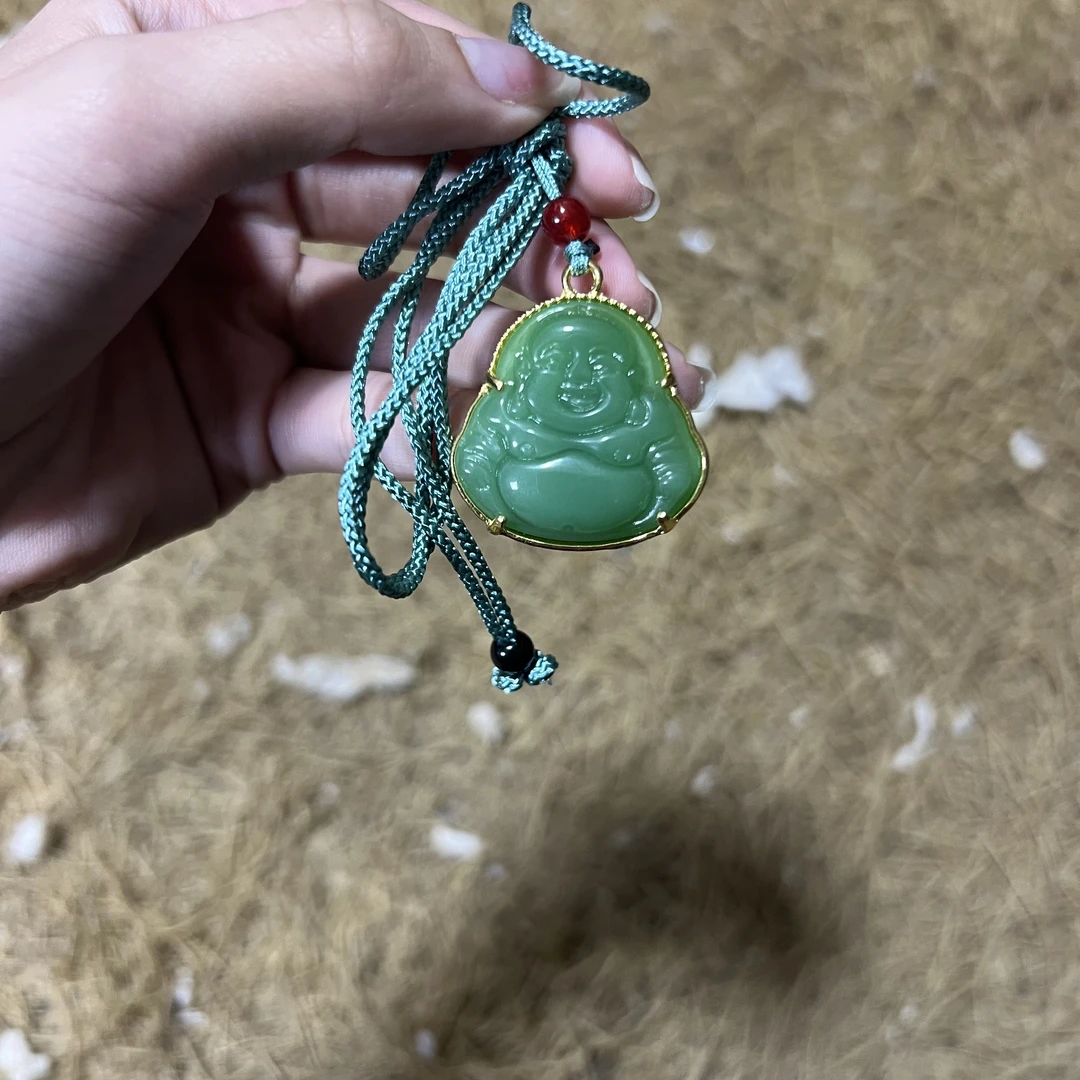 现代工艺品摆件2精美摆件