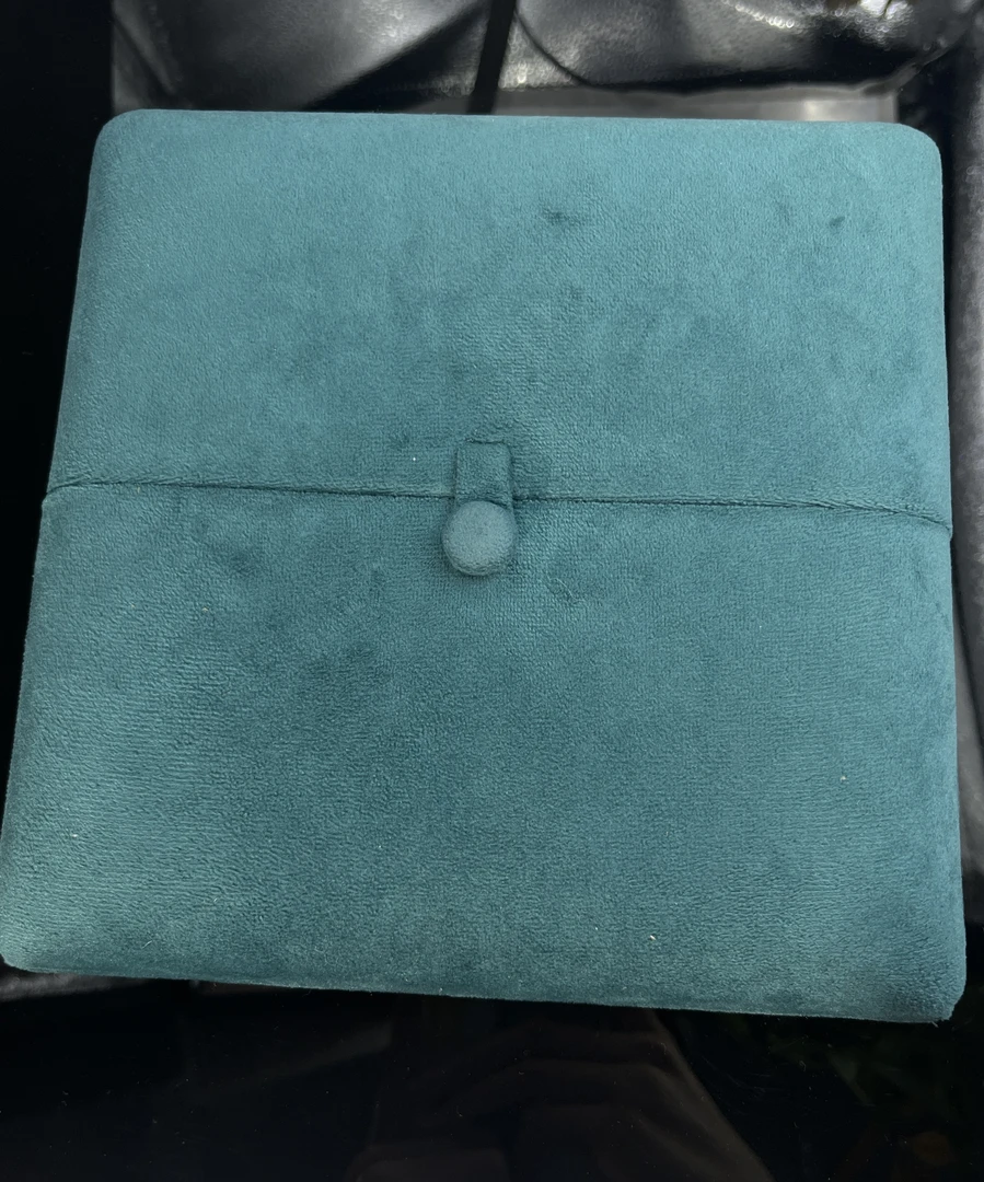 【大美】DAI-56874 套装/8mm