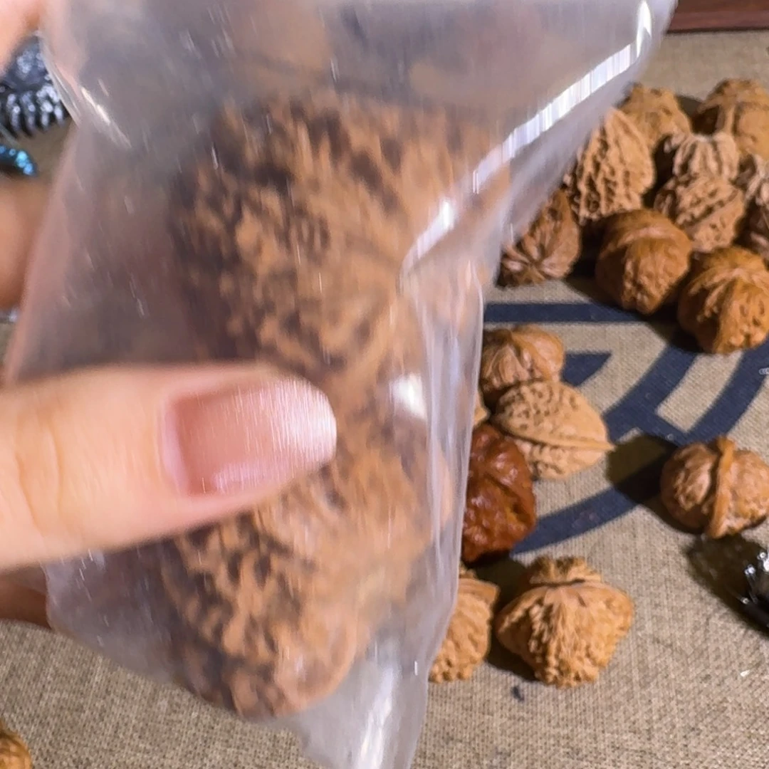 健***蛋哈哈哈哈哈哈哈哈哈哈哈哈哈哈哈哈哈哈哈