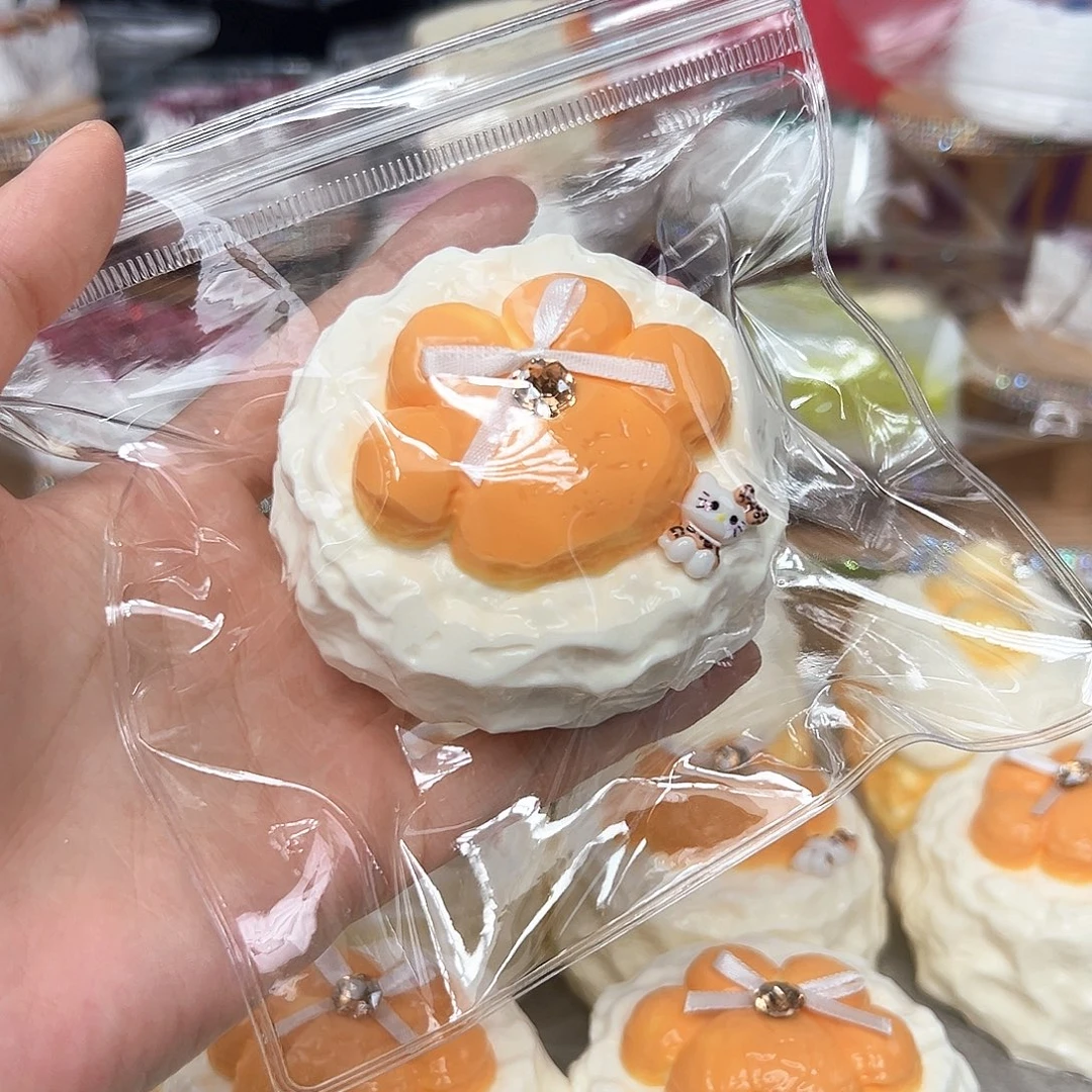硅胶熊出没爪爪155g