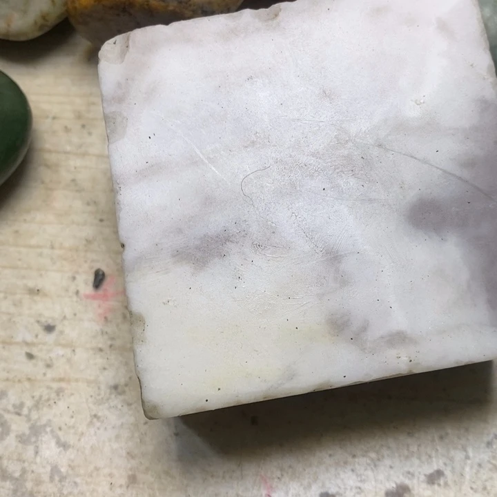 和田玉未镶嵌珠宝奇石29