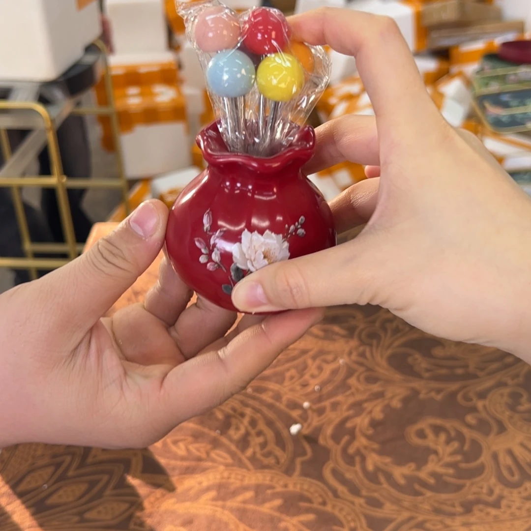 摆件陶摆件摆件摆件摆件