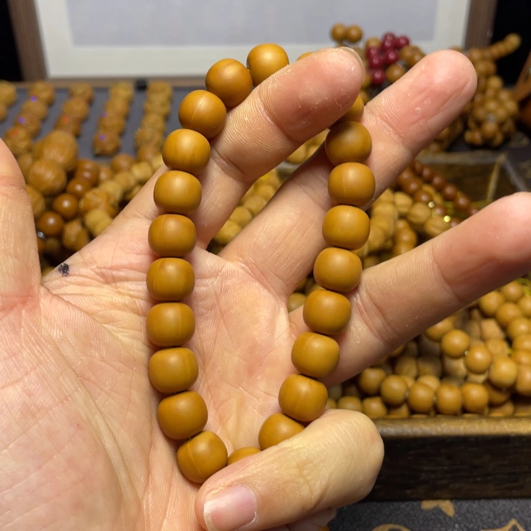 木全品11+老型猴头雕刻