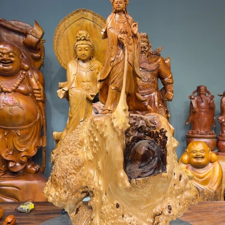 雨***.香樟木长8888888888888