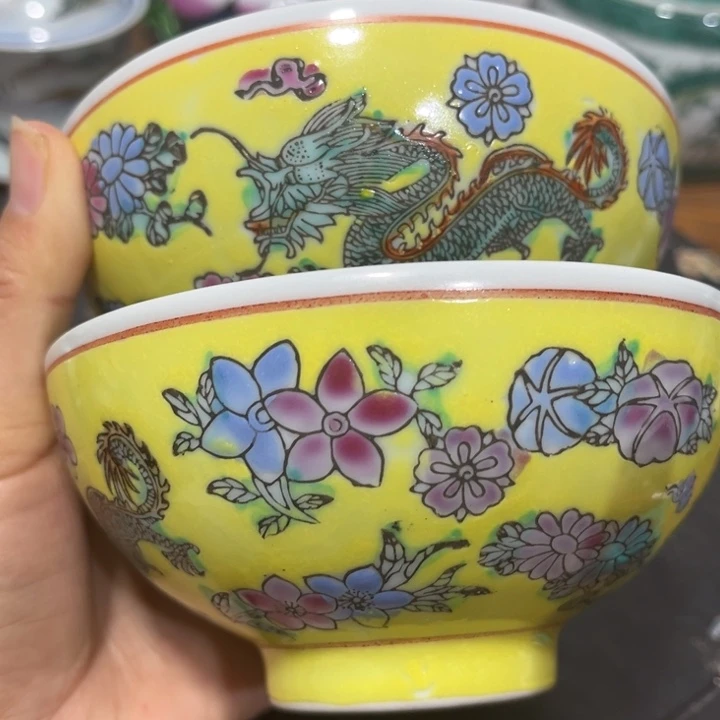 摆件陶景德镇陶瓷艺术品