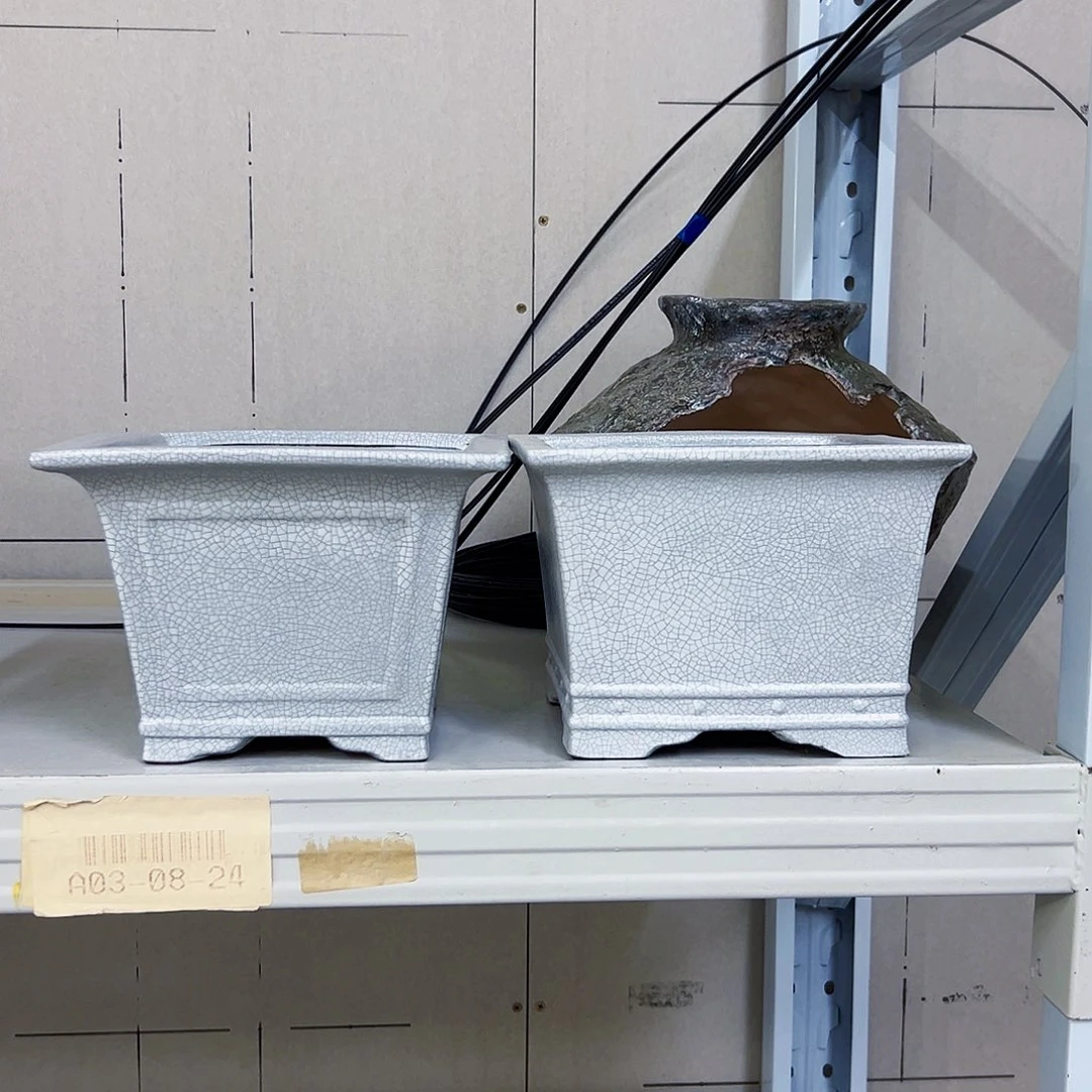 陶瓷陶瓷。陶瓷陶瓷