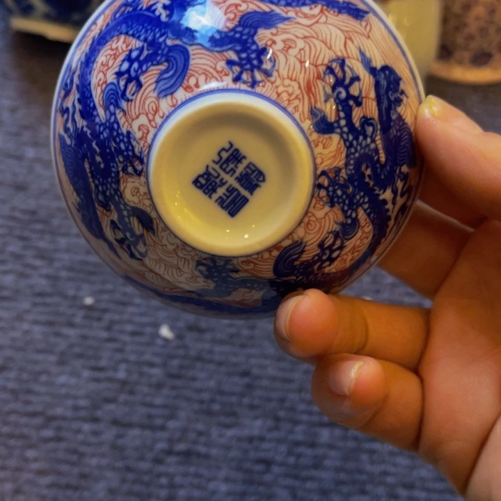 景德镇陶瓷学院美术学院