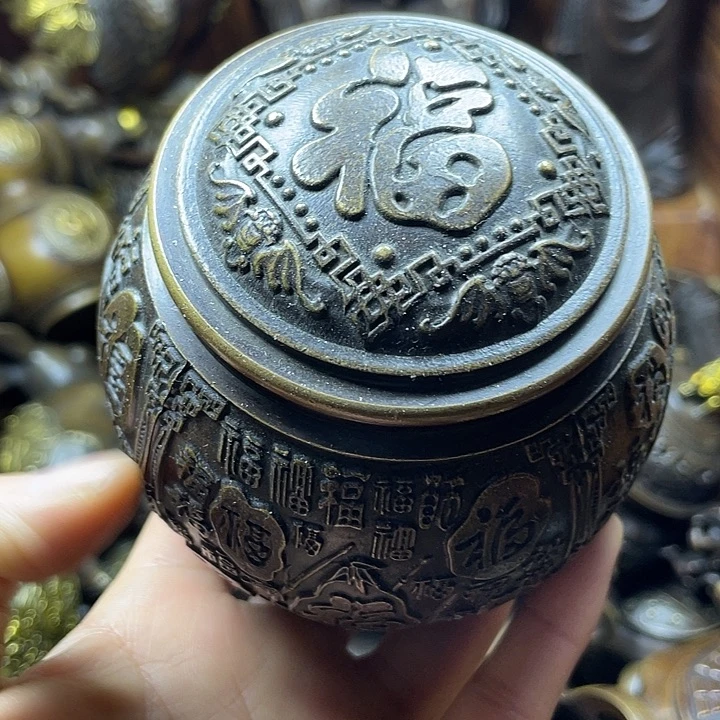 全是铜铜铜器铜器