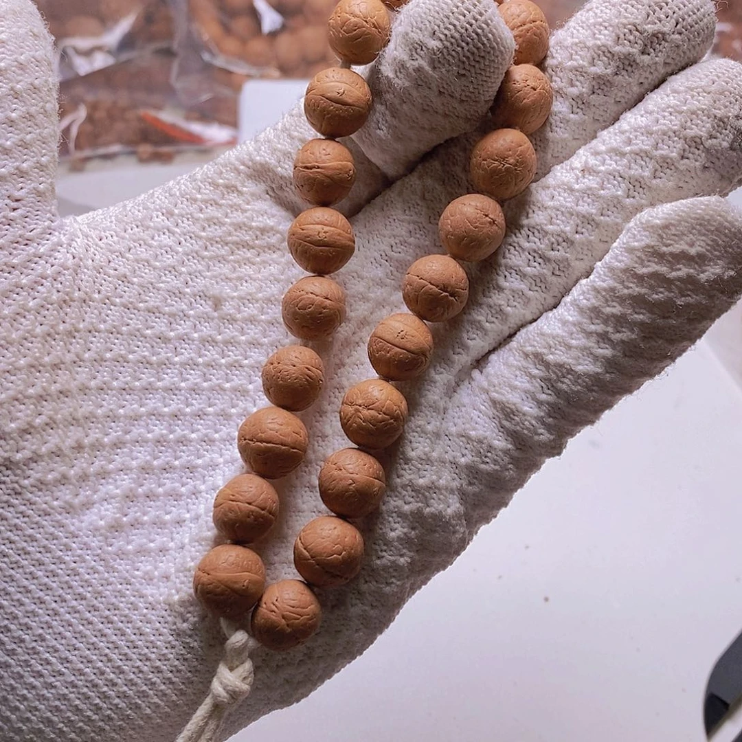 金刚菩提手串39mmmmmmm