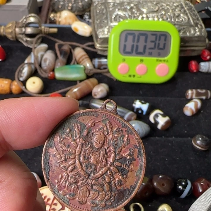 沙***驼磁石哈哈哈哈哈哈哈哈哈哈