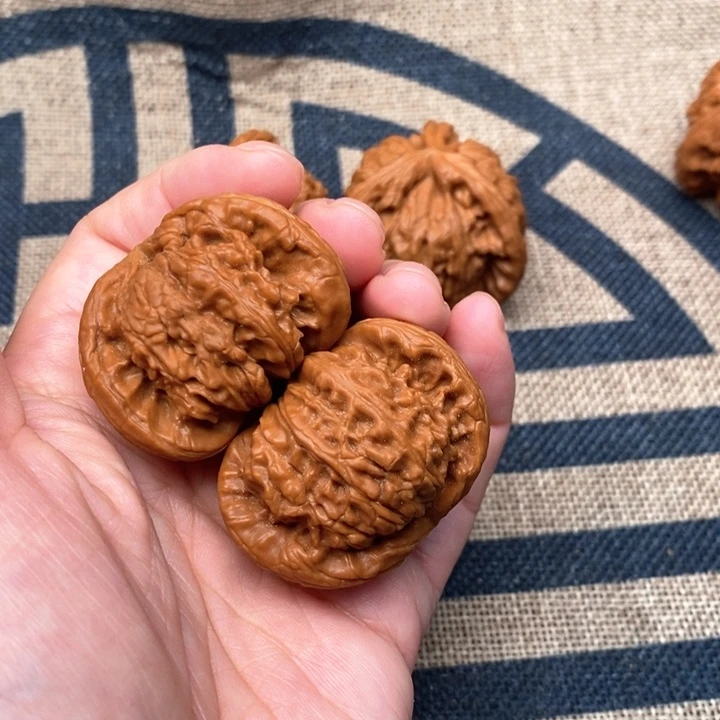 木质类领***咯核桃核桃核桃核桃