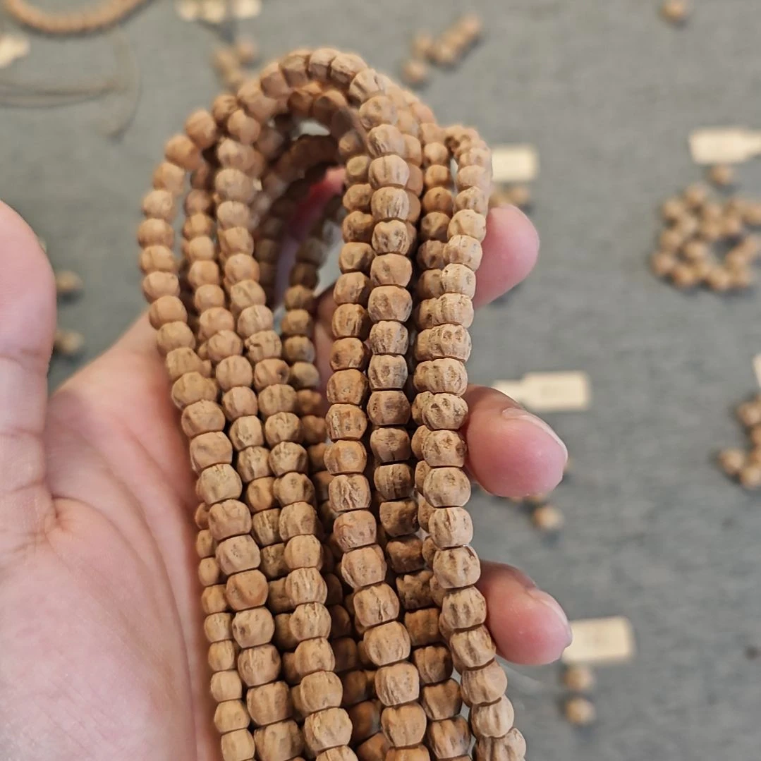 菩提直切单圈开播福利