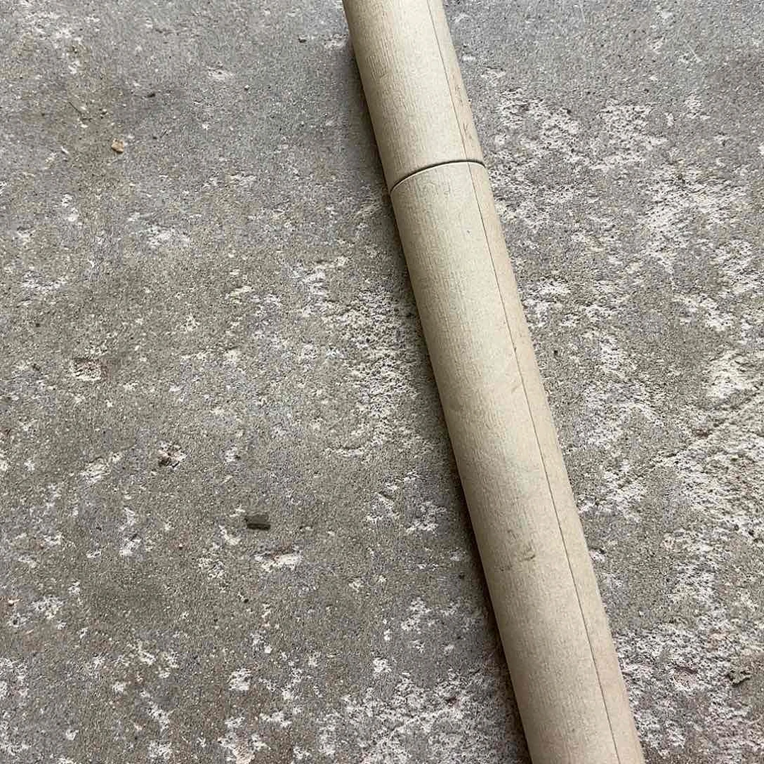 瓷片闪购商品一图一物