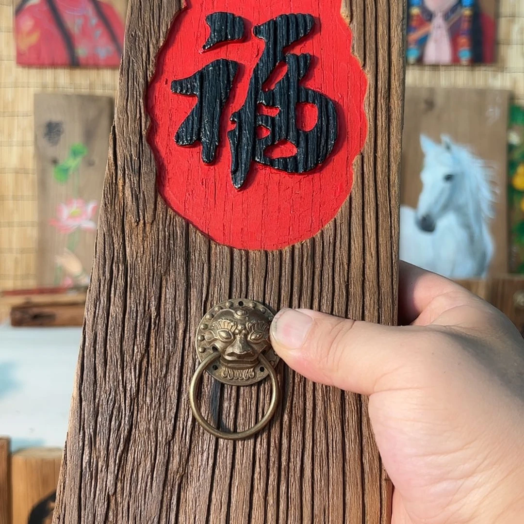丹***创哈哈哈哈哈哈哈哈
