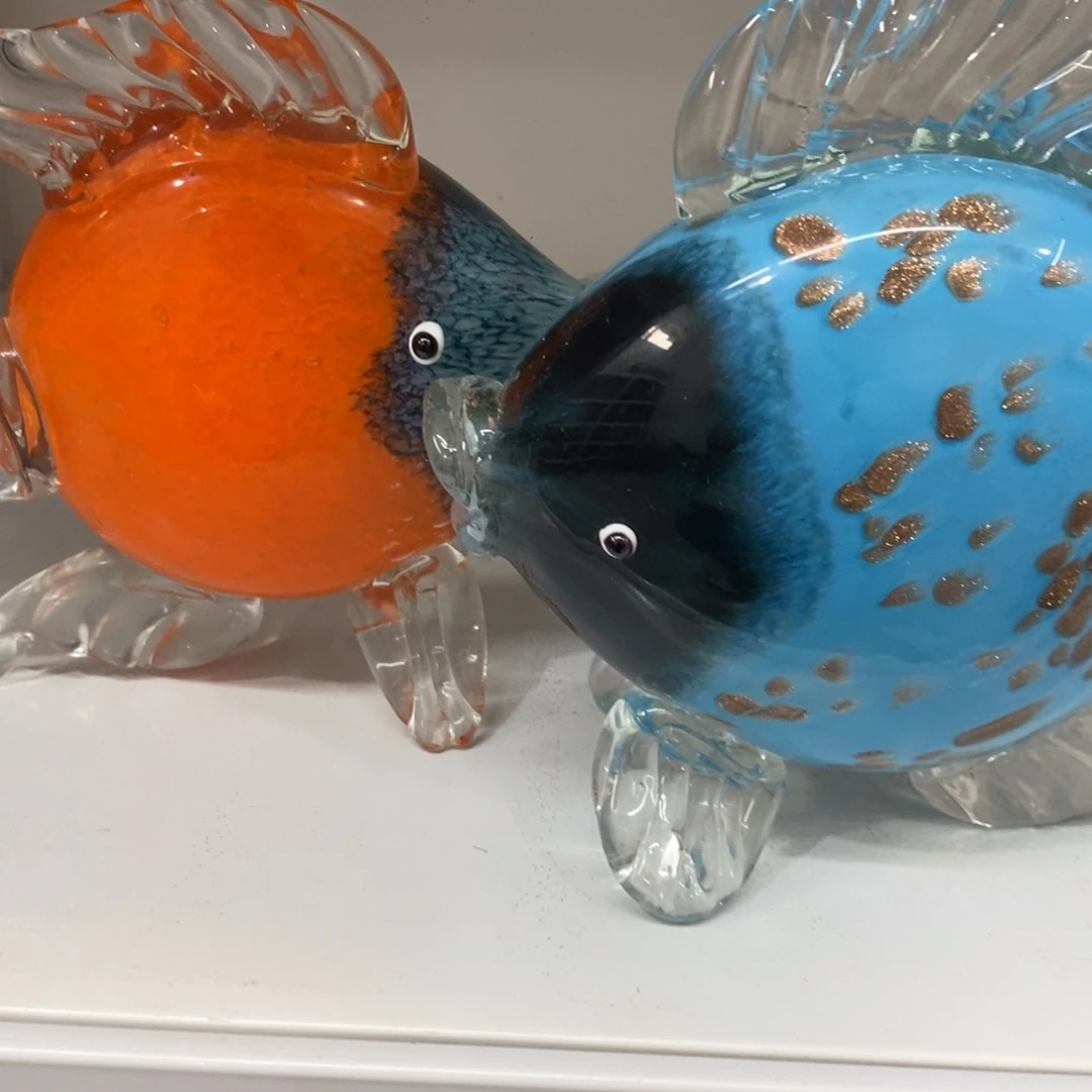 微瑕4222553553555563355668