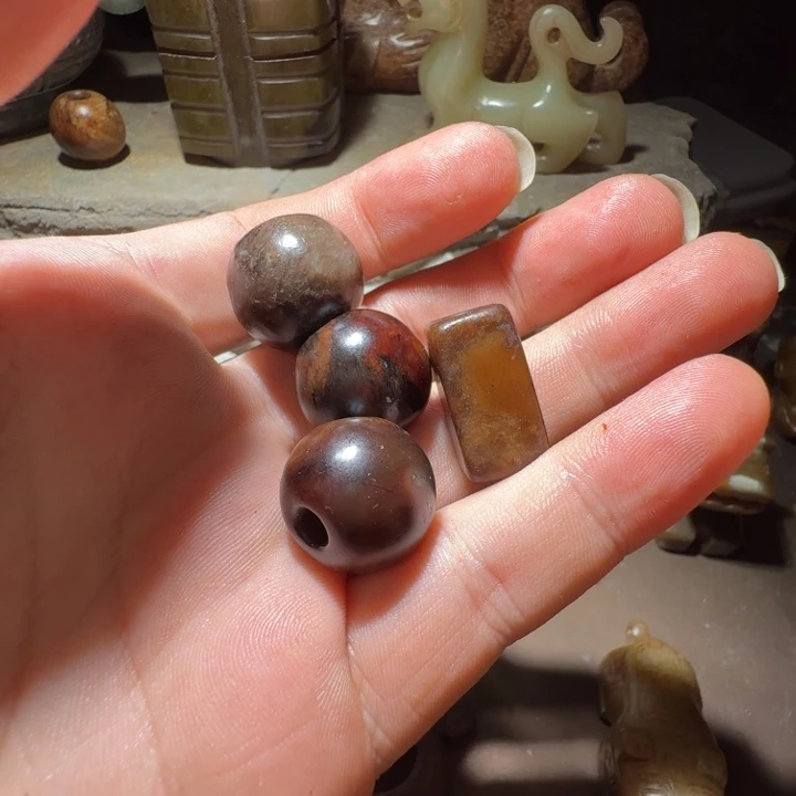 好的我知道了我知道了我