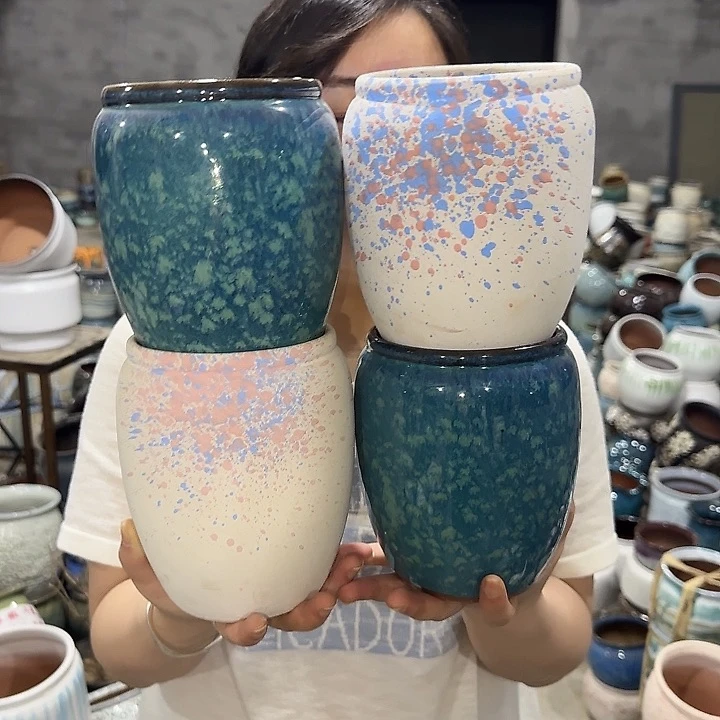 啦啦啦啦啦啦啦啦啦啦啦啦