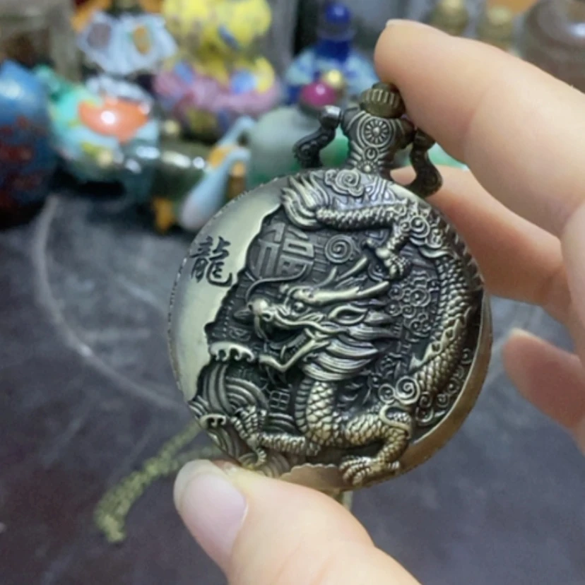 【闪购商品】直播间实时直播截图