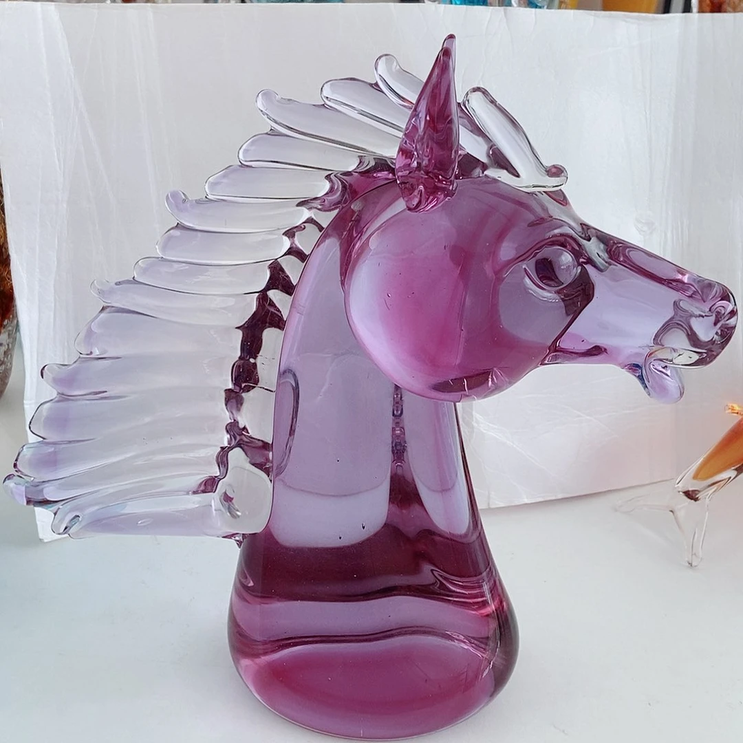 琉璃手工艺品全1111122222233333333