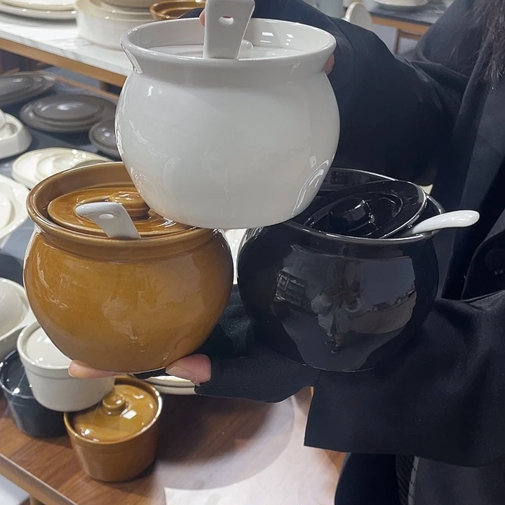 白瓷餐盘餐盘餐盘