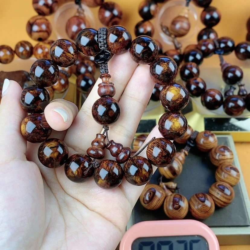 【闪购商品】黄花梨/降香黄檀踏**梅