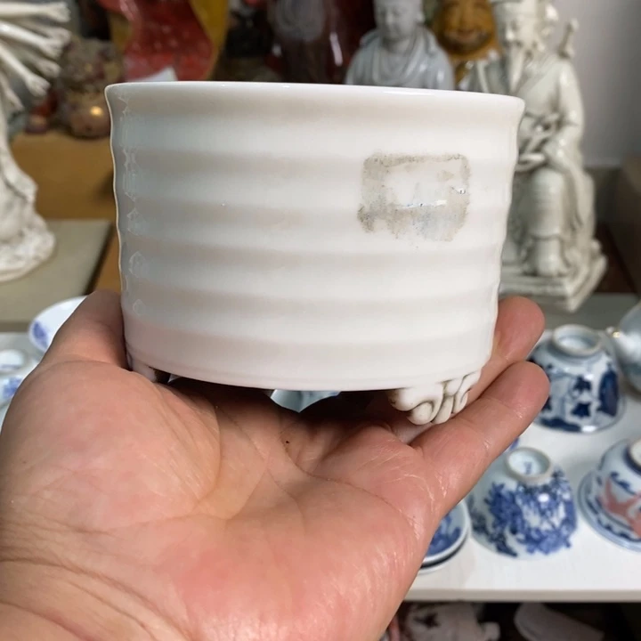 茶具套装系列瓷器